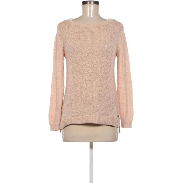 Dámsky pulóver Edc By Esprit 66071177