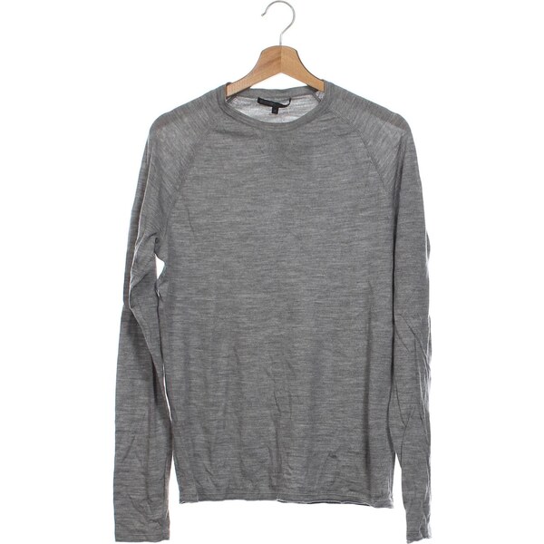 Pánske tričko Drykorn for beautiful people 66071195