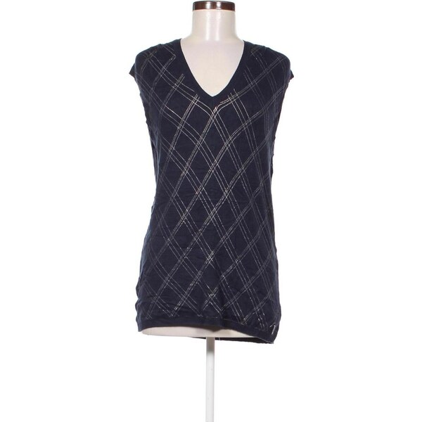 Dámsky pulóver Bray Steve Alan 66071187