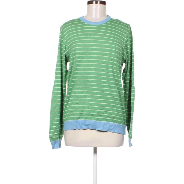 Dámsky pulóver West Point 66071200