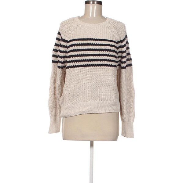 Dámsky pulóver Hallhuber 66071226