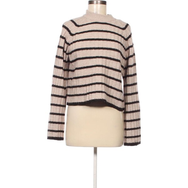 Dámsky pulóver H&M 66071227