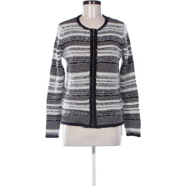 Dámsky kardigán Canda 66071228