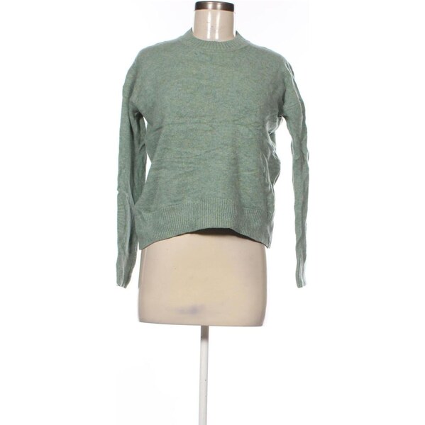 Dámsky pulóver Marie Lund 66071258