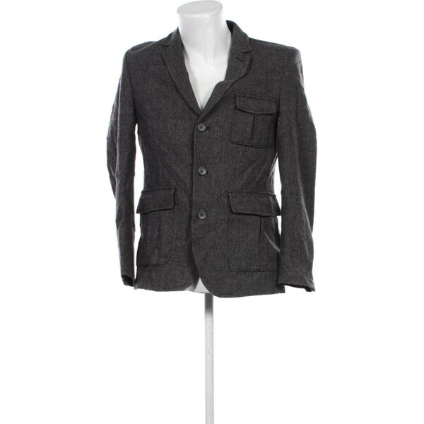 Pánske sako Jasper Conran 66071288