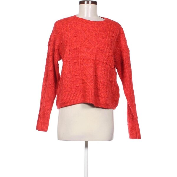 Dámsky pulóver Old Navy 66071238