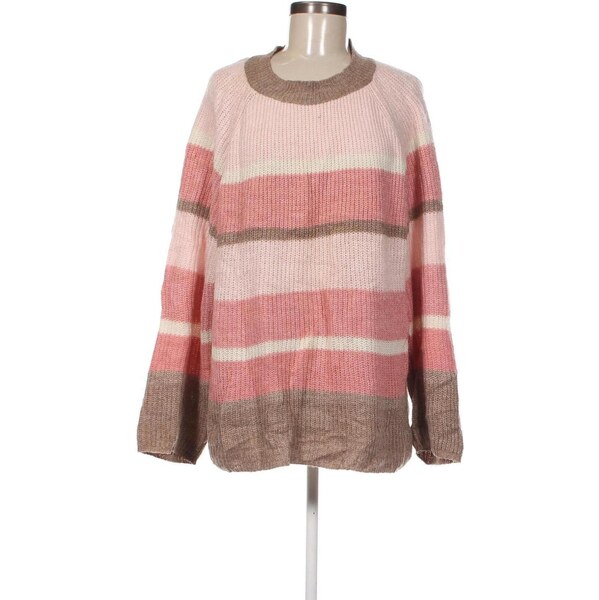 Dámsky pulóver Laura Torelli 66071230