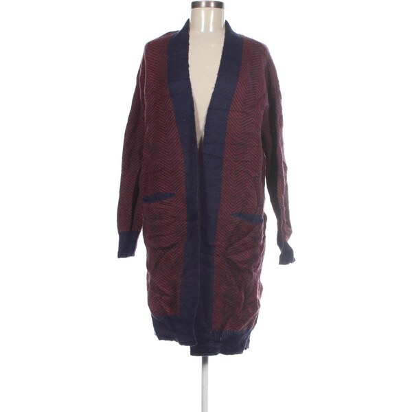 Dámsky kardigán Lawrence Grey 66071260