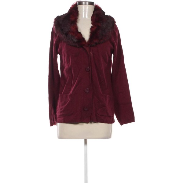 Dámsky kardigán TCM 66071281