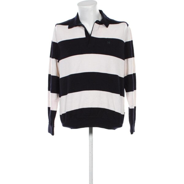 Pánsky sveter Maerz Muenchen 66071232