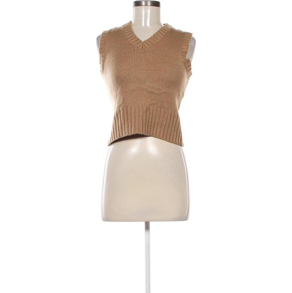 Dámsky pulóver ONLY 66071292