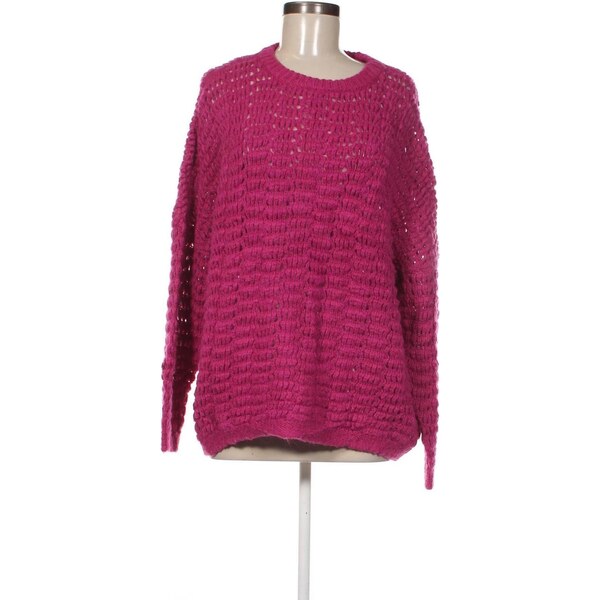 Dámsky pulóver ONLY 66071233