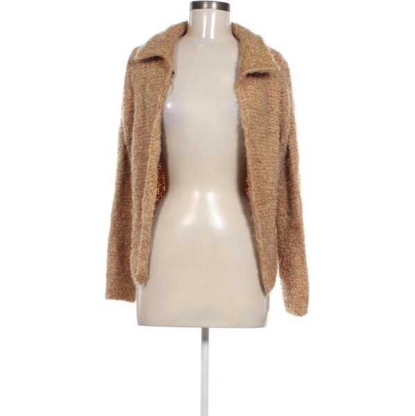 Dámsky kardigán More & More 66071296