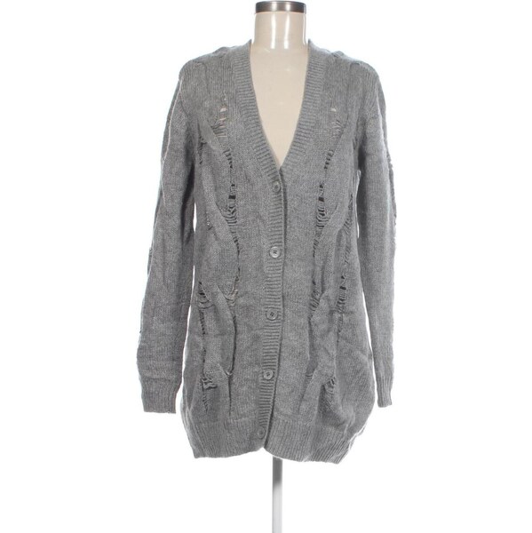 Dámsky kardigán Adriano Goldschmied 66071249