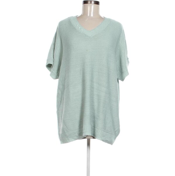 Dámsky pulóver Kingfield 66071298