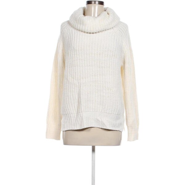 Dámsky pulóver Reserved 66071301