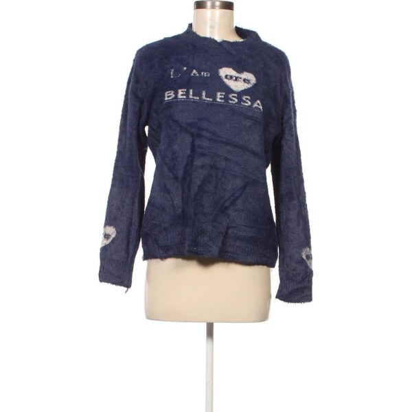 Dámsky pulóver Unbranded 66071333