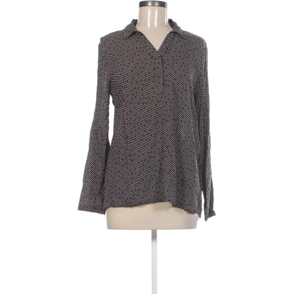 Dámska blúza Liberty 66071361