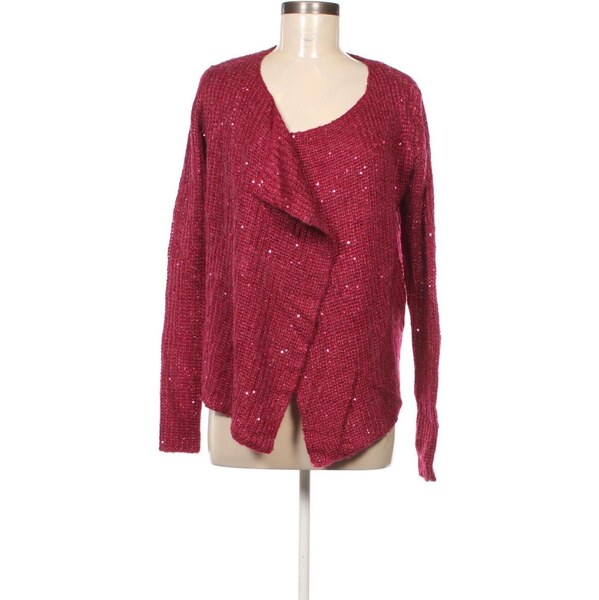 Dámsky kardigán Blue Motion 66071336