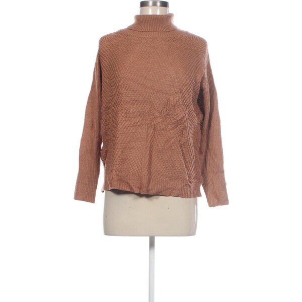 Dámsky pulóver Unbranded 66071337