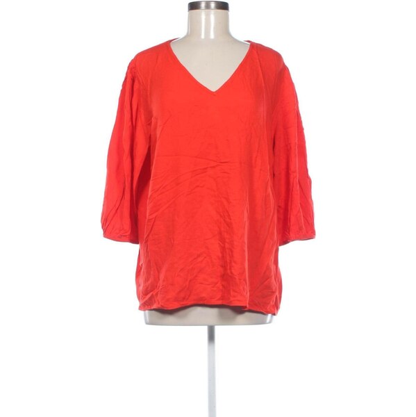 Dámska blúza Esprit 66071391