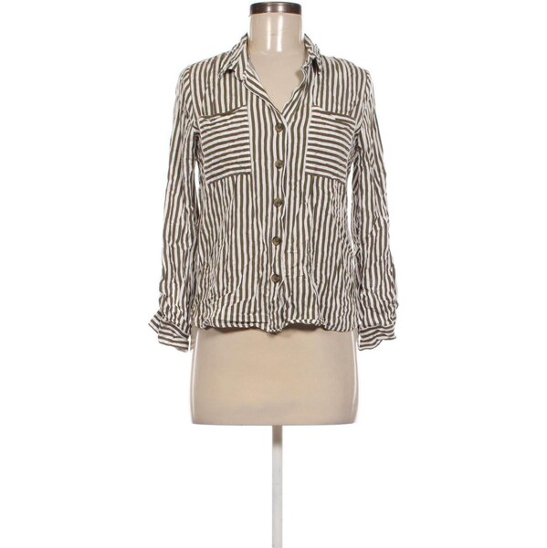 Dámska košeľa ONLY 66071375