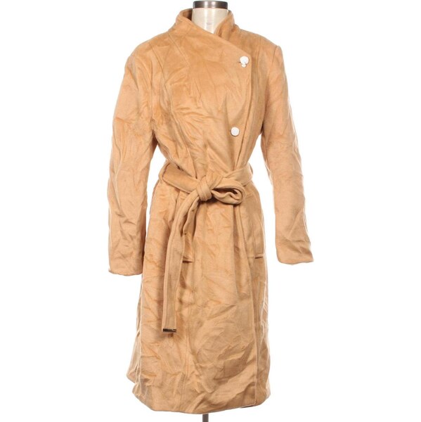 Dámsky kabát Bpc Bonprix Collection 66071385