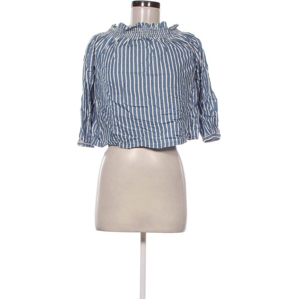 Dámska blúza ONLY 66071386