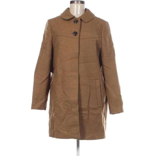 Dámsky kabát Esprit 66071378