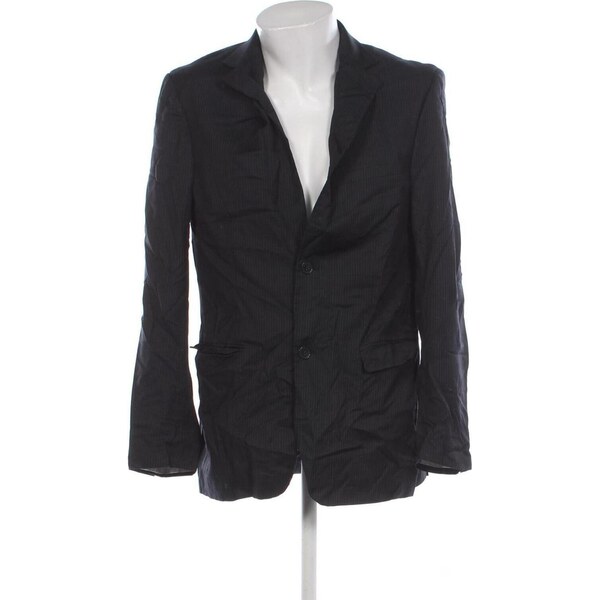 Pánske sako Montego 66071395