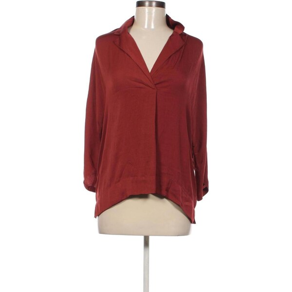 Dámska blúza In Wear 66071415