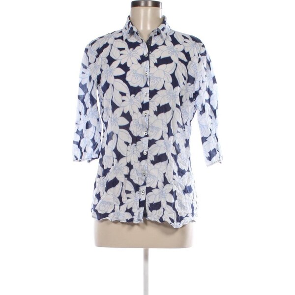 Dámska košeľa Gerry Weber 66071410