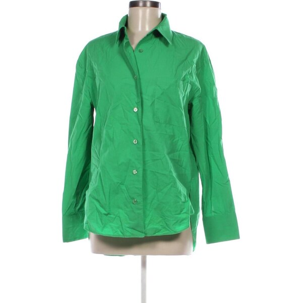 Dámska košeľa Zara 66071403