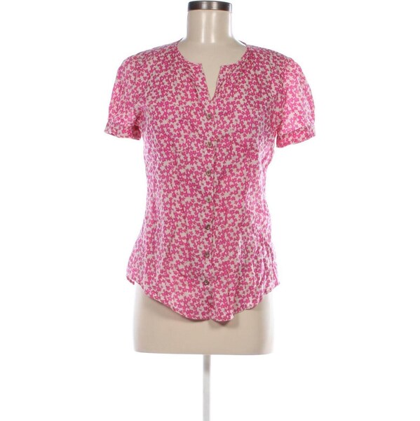 Dámska košeľa Marc OPolo 66071444