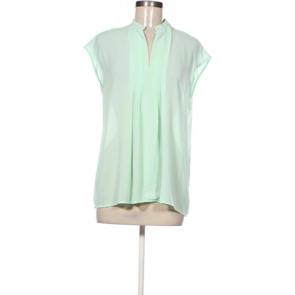 Dámsky top Mango 66071467