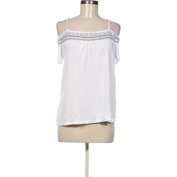 Dámska blúza S.Oliver 66071445