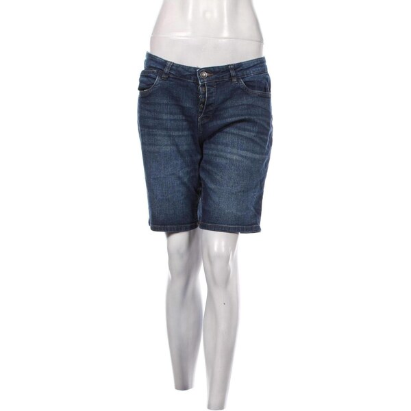 Dámske kraťasy S.Oliver 66071458