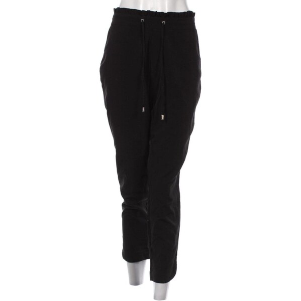 Dámske nohavice Mango 66071459