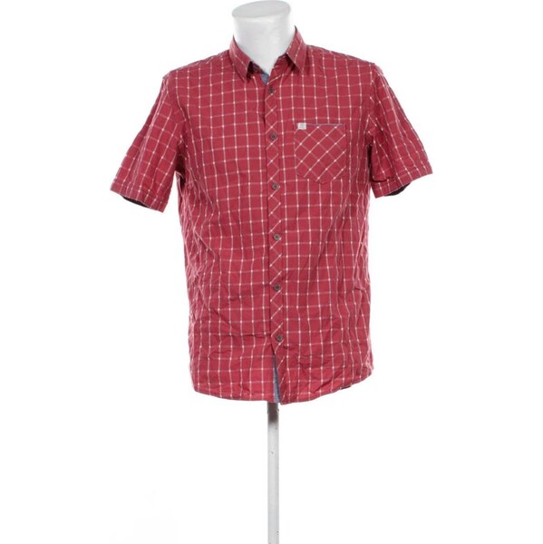 Pánska košeľa Tom Tailor 66071460