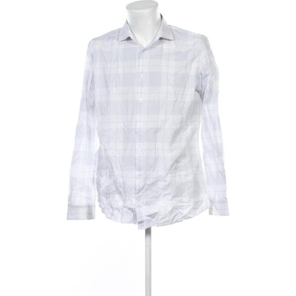 Pánska košeľa S.Oliver 66071480