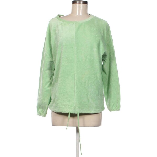 Dámska blúza Street One 66071427