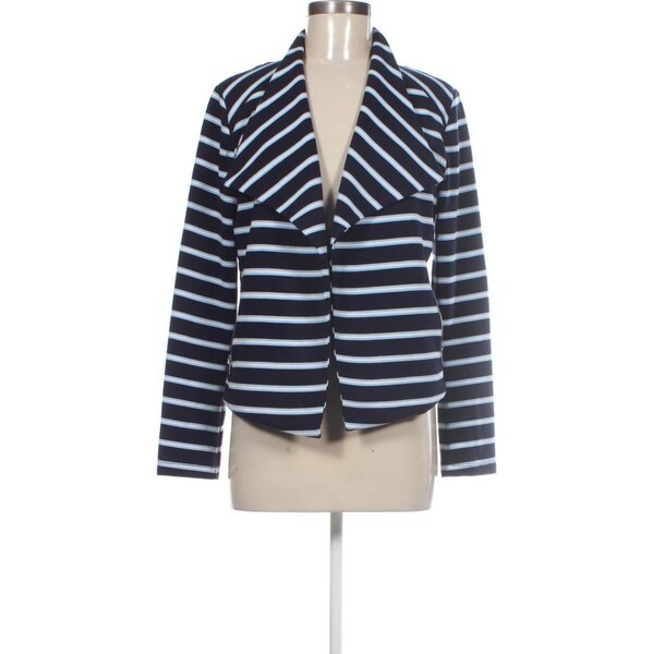 Dámska bunda Calvin Klein 66071428