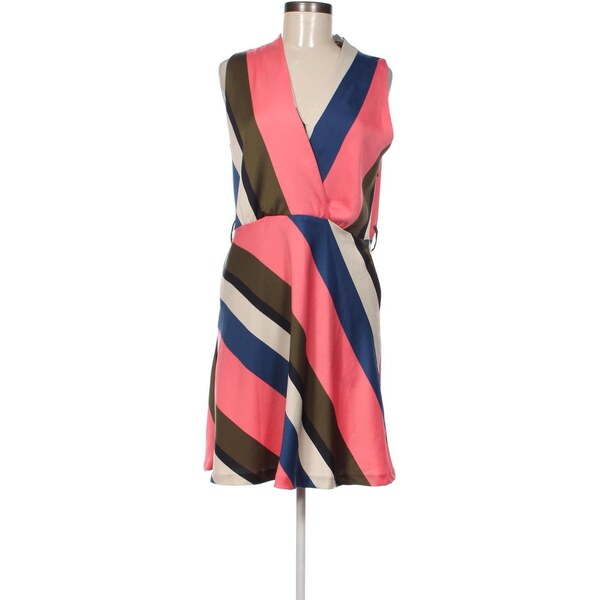 Šaty Morgan 66071462