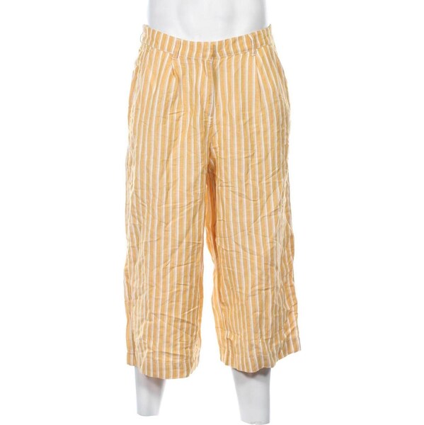 Pánske kraťasy Tom Tailor 66071463