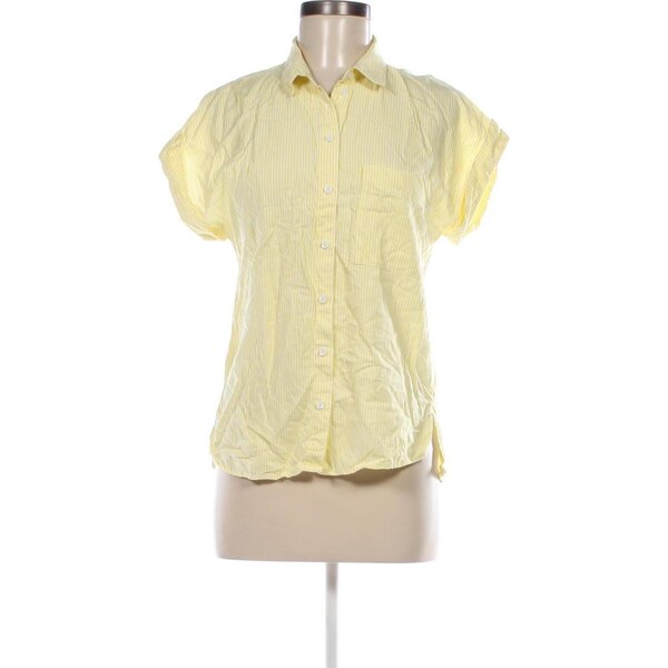 Dámska košeľa Esprit 66071440