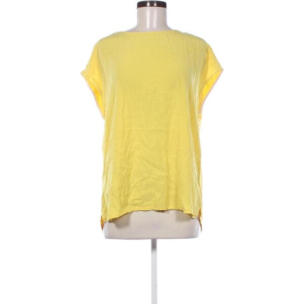 Dámska blúza Street One 66071455