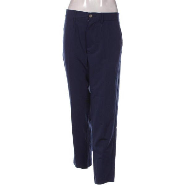 Dámske nohavice Sonny Bono 66071423