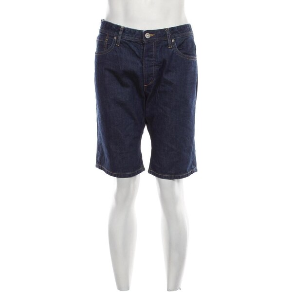 Pánske kraťasy Jack & Jones 66071441