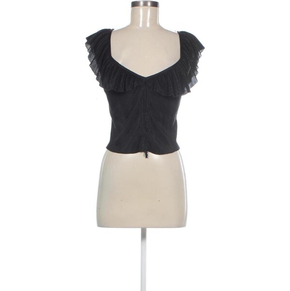 Dámska blúza Zara 66071456