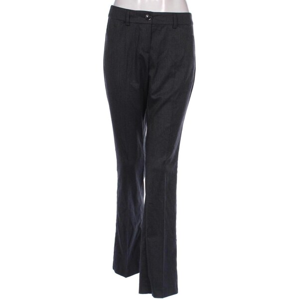 Dámske nohavice S.Oliver 66071486